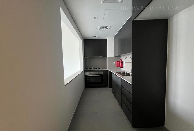 116362099 - Property Main Image