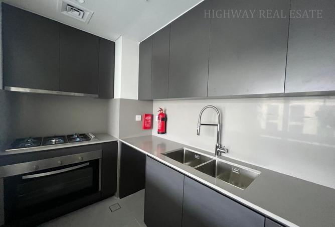 116362099 - Property Image 2