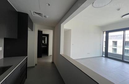 Apartment - 3 Bedrooms - 3 Bathrooms for rent in Sokoon - Naseej District - Aljada - Sharjah