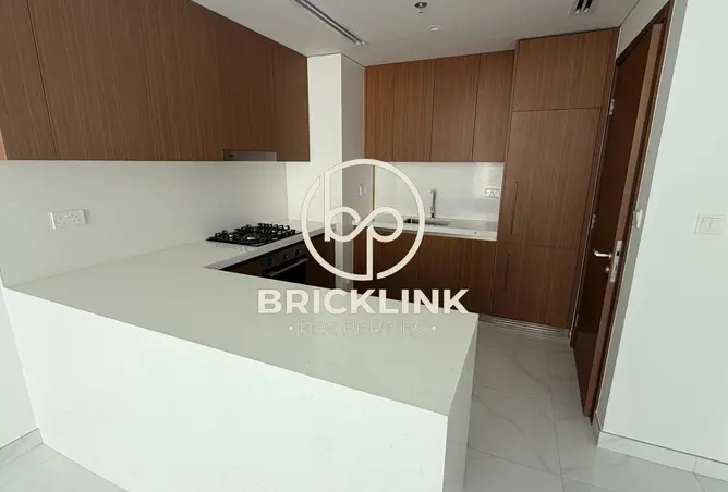 152387494 - Property Image 2