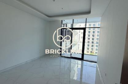 Apartment - 2 - 2 for rent in Azizi Central - Al Furjan - Dubai