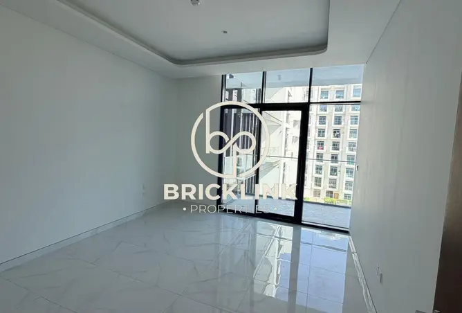 152387494 - Property Image 3