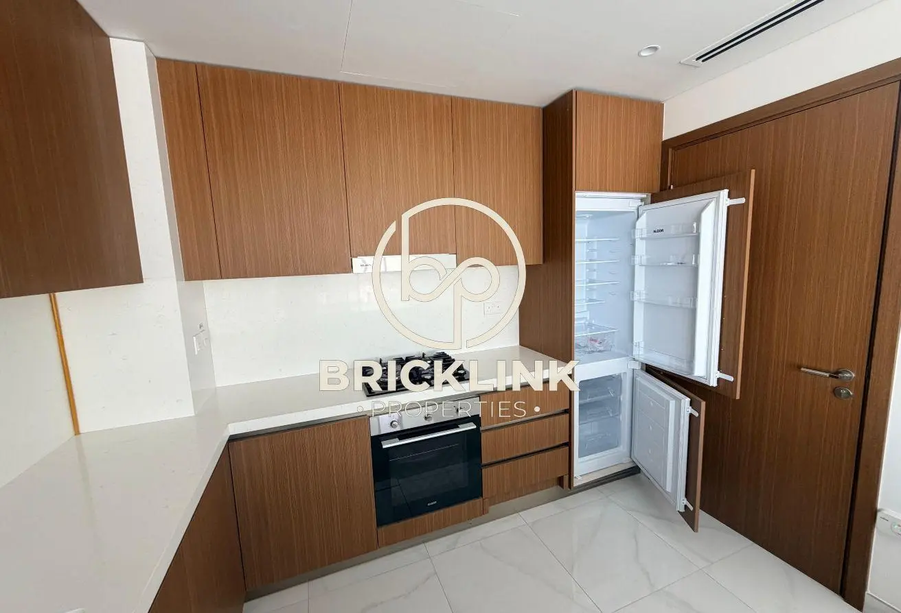 152387494 - Property Main Image