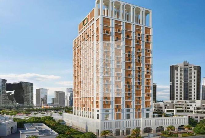 107734725 - Property Main Image