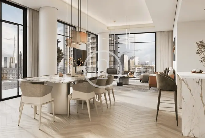162334939 - Property Image 2