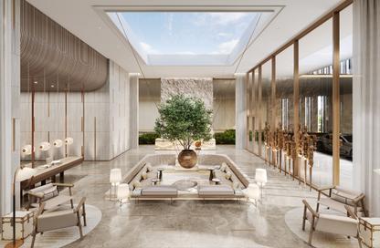 Apartment - 3 - 5 for sale in Wynwood By Imtiaz - Dubai Islands - Dubai Apartment - 3 - 5 for sale in Wynwood By Imtiaz - Dubai Islands - Dubai