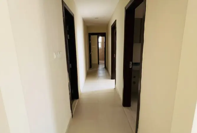 146460638 - Property Image 3