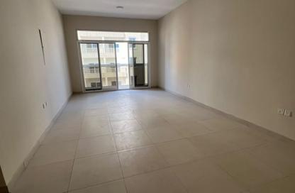 Apartment - 2 - 3 for rent in Al Jurf 3 - Al Jurf - Ajman Downtown - Ajman