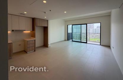 Apartment - 2 Bedrooms - 2 Bathrooms for rent in Park Field Tower 1 - Park Field - Dubai Hills Estate - Dubai