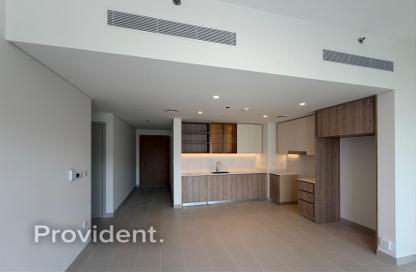 Apartment - 2 Bedrooms - 2 Bathrooms for rent in Park Field Tower 1 - Park Field - Dubai Hills Estate - Dubai