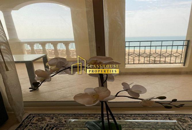 16017343 - Property Image 2