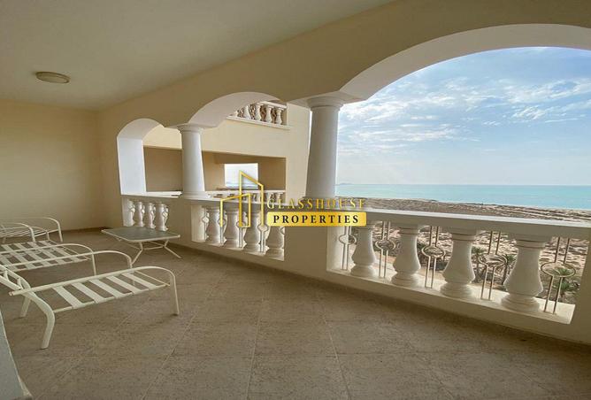 16017343 - Property Main Image