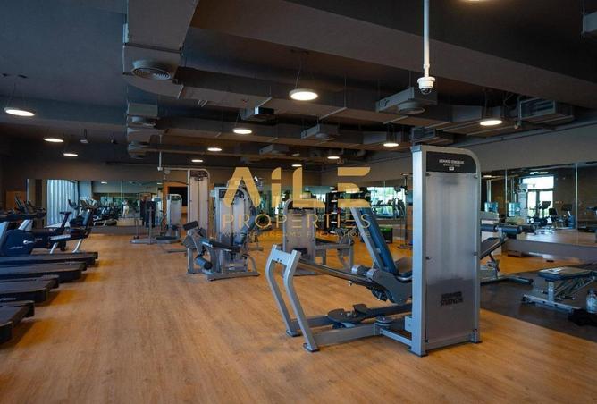 16105675 - Property Image 2