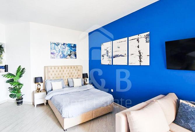 104683392 - Property Image 3