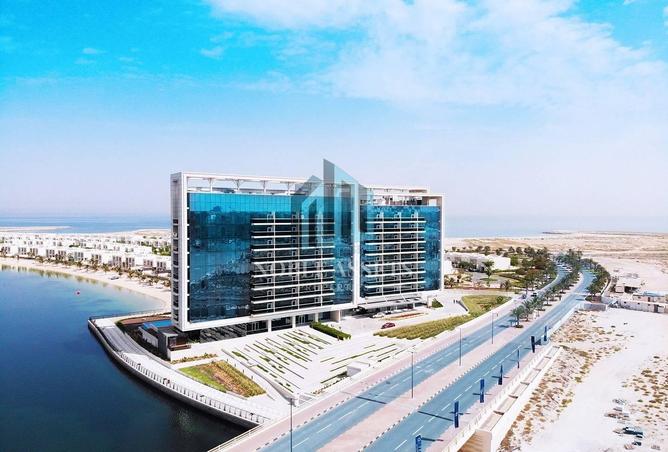 83250760 - الصورة الرئيسية للعقار