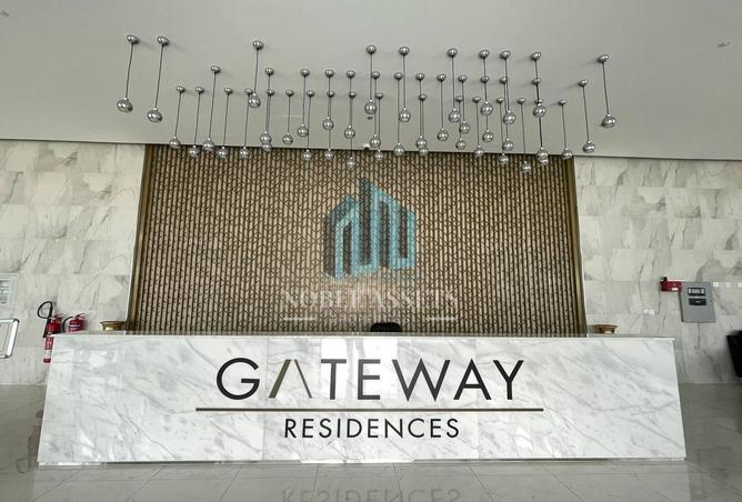 83250760 - صورة العقار 3