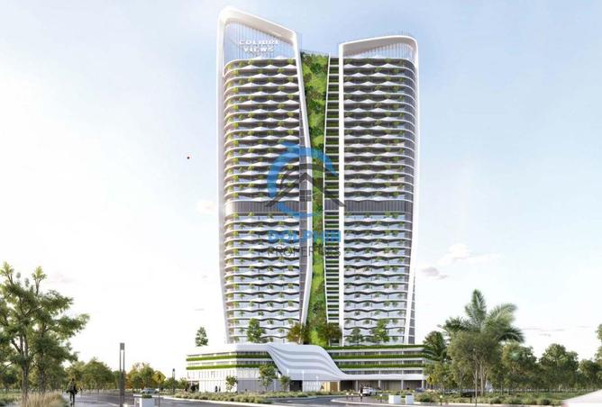 53596120 - الصورة الرئيسية للعقار