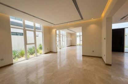 Villa - 5 Bedrooms - 6 Bathrooms for rent in Al Quoz 2 - Al Quoz - Dubai Villa - 5 Bedrooms - 6 Bathrooms for rent in Al Quoz 2 - Al Quoz - Dubai