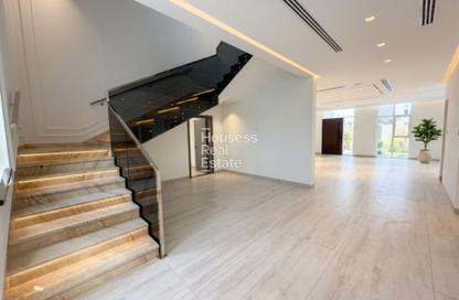 Villa - 5 Bedrooms - 6 Bathrooms for rent in Al Quoz 2 - Al Quoz - Dubai Villa - 5 Bedrooms - 6 Bathrooms for rent in Al Quoz 2 - Al Quoz - Dubai