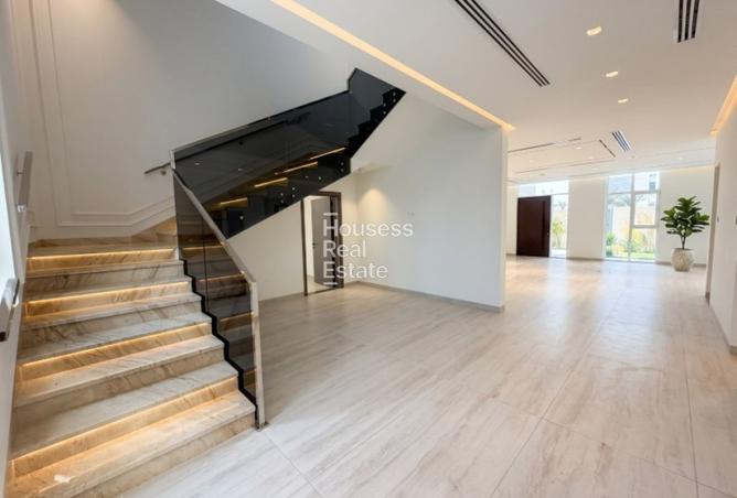 133429777 - Property Main Image
