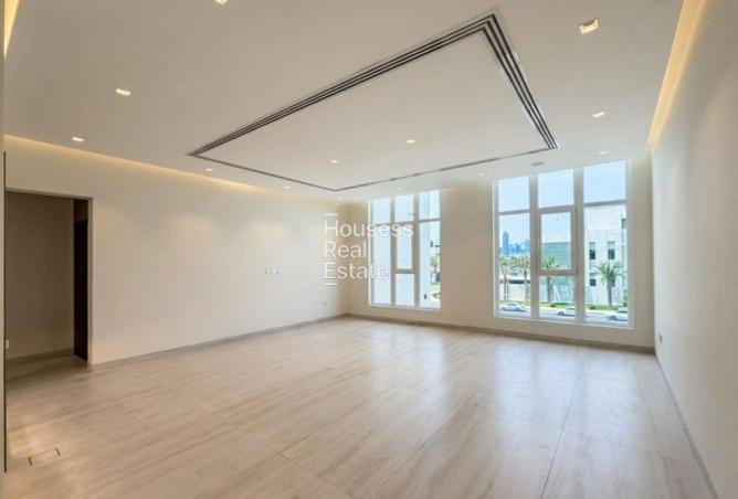 133429777 - Property Image 3
