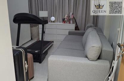 Apartment - 2 - 2 for sale in Al Aamra Gardens - Al Amerah - Ajman Apartment - 2 - 2 for sale in Al Aamra Gardens - Al Amerah - Ajman