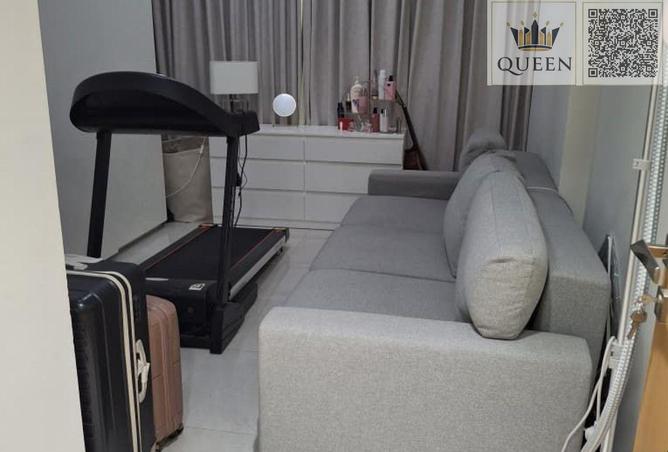 140569528 - Property Image 3
