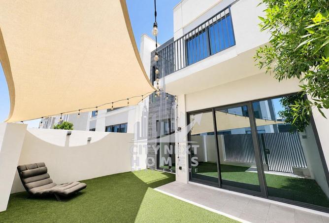 108603478 - Property Image 2