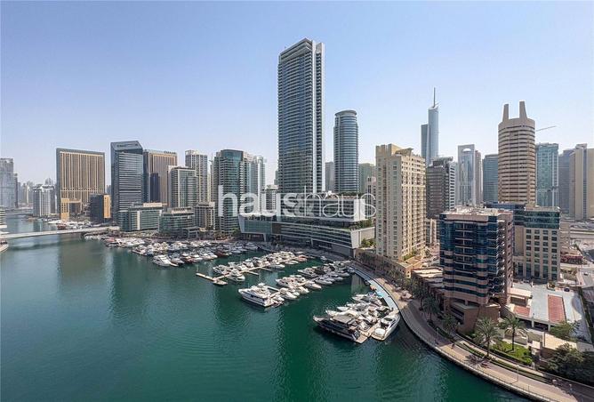 60148190 - Property Main Image