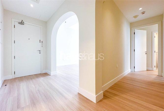 60148190 - Property Image 2