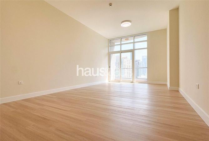 60148190 - صورة العقار 2