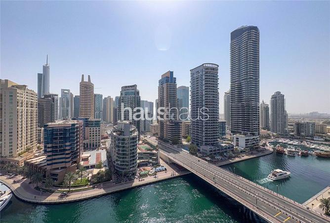 60148190 - الصورة الرئيسية للعقار