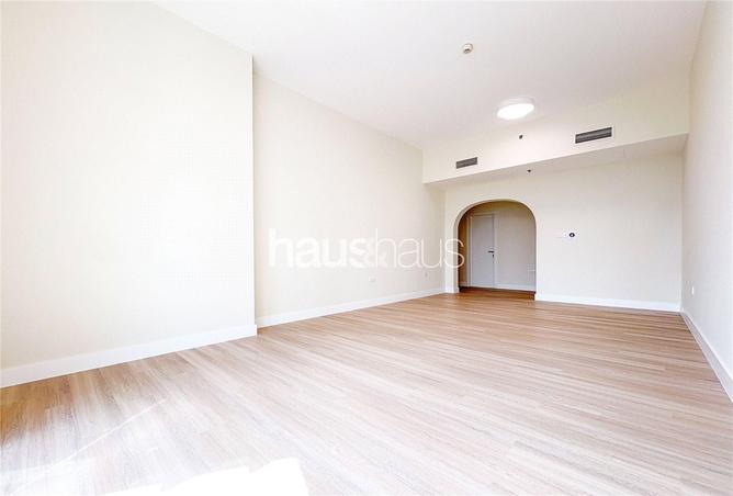 60148190 - صورة العقار 3