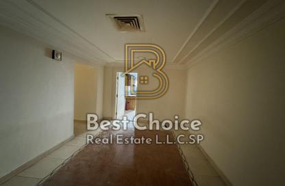 Apartment - 3 - 3 for sale in Riviera Tower - Al Majaz 3 - Al Majaz - Sharjah Apartment - 3 - 3 for sale in Riviera Tower - Al Majaz 3 - Al Majaz - Sharjah
