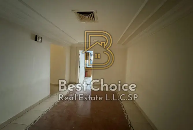 155098719 - Property Image 3