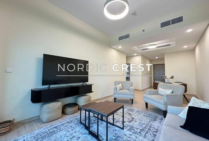 73166939 - صورة العقار 3