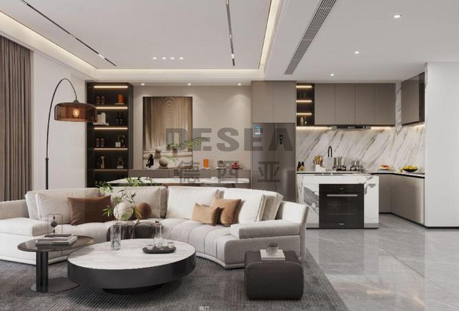 57772313 - Property Main Image