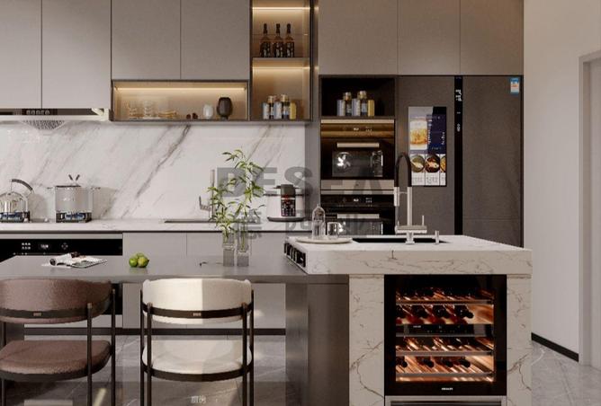 57772313 - Property Image 3