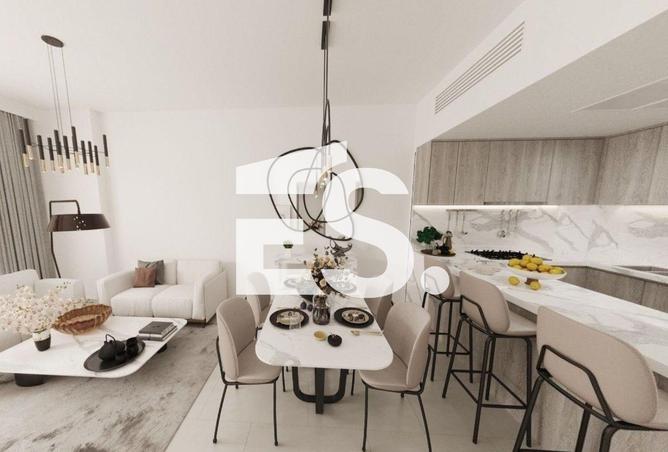 91803579 - Property Image 3