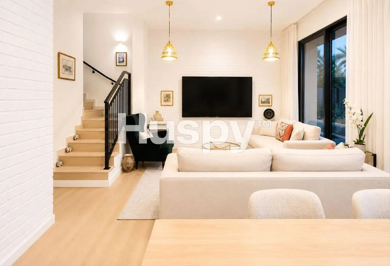 152378773 - Property Main Image