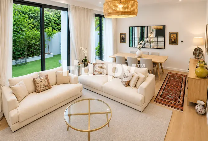 152378773 - Property Image 2