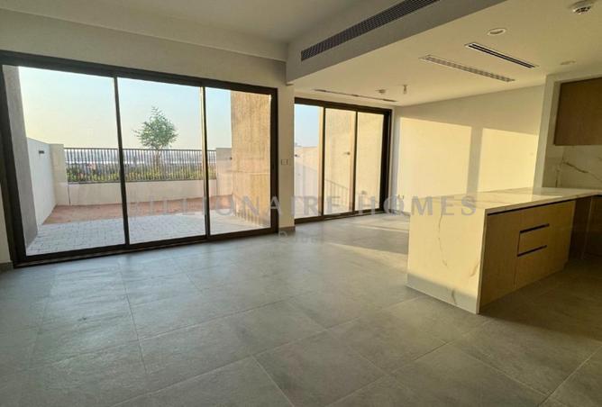 16316150 - صورة العقار 2