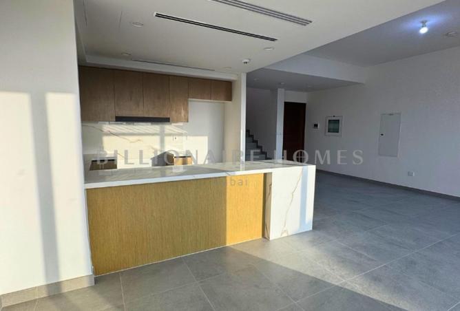 16316150 - صورة العقار 3