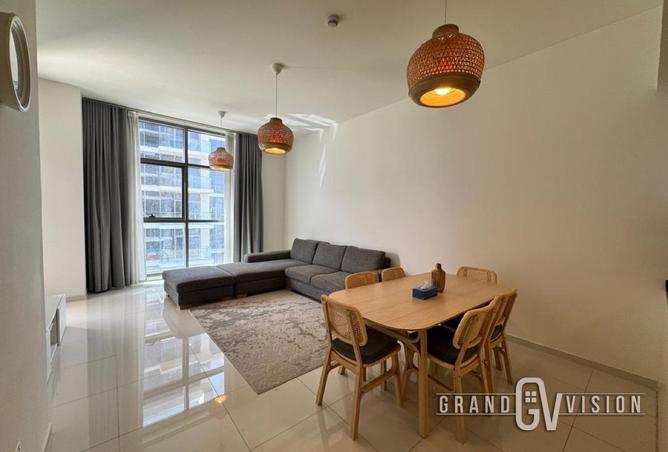 86199803 - Property Image 3