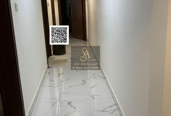 65195892 - Property Image 2