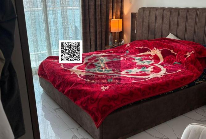 65195892 - Property Image 3