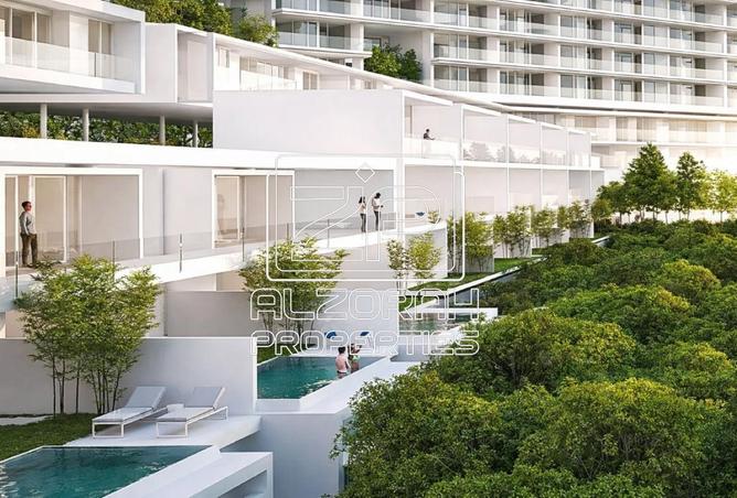 16222529 - Property Main Image