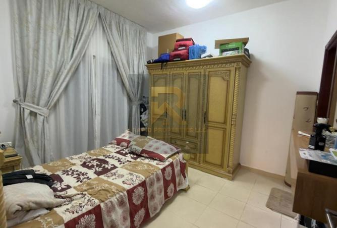 64042021 - صورة العقار 3