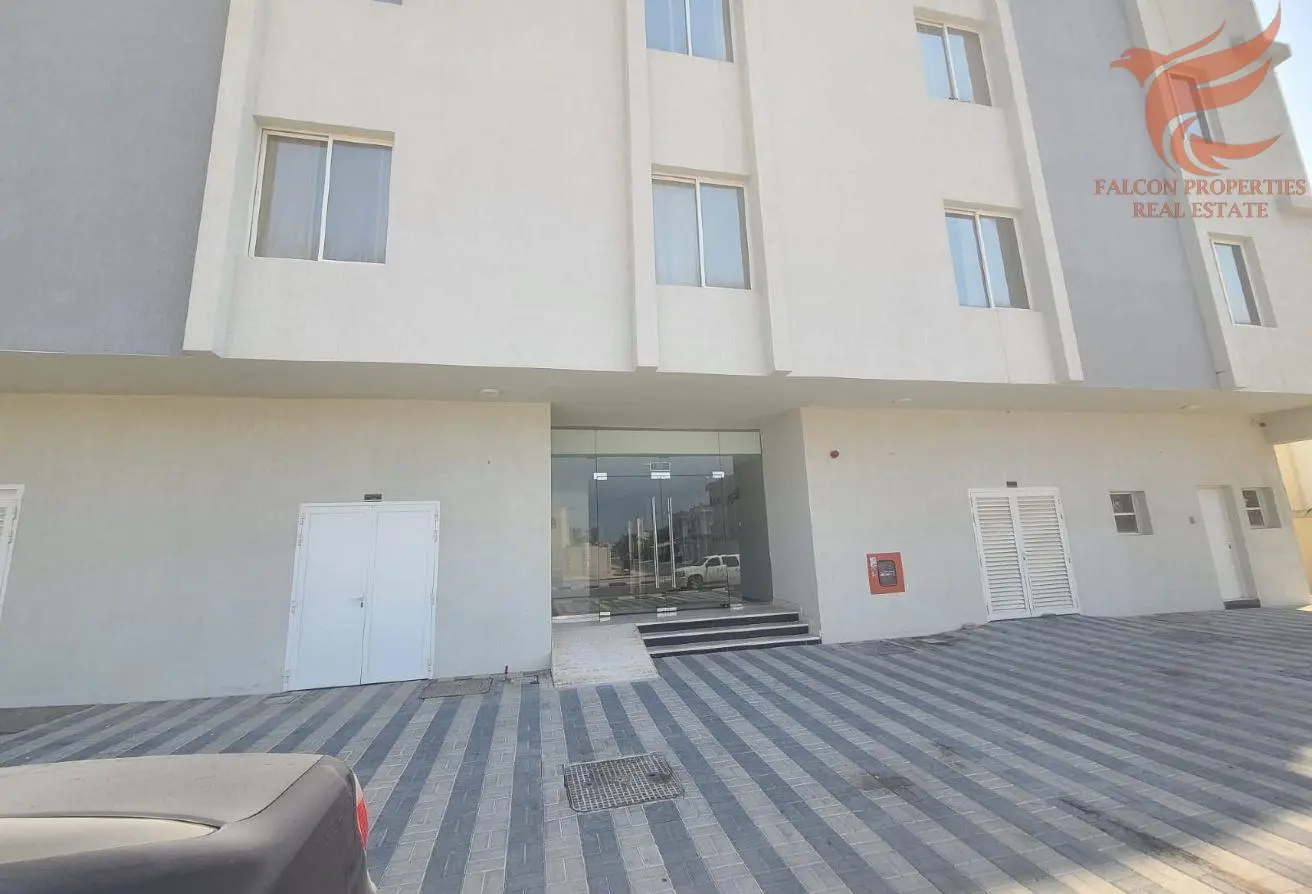 147780522 - الصورة الرئيسية للعقار