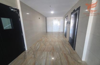 Apartment - 1 - 1 for rent in Mira Coral Bay - Al Mairid - Ras Al Khaimah